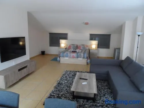 Casa Climatizada Vacacional - Image 1
