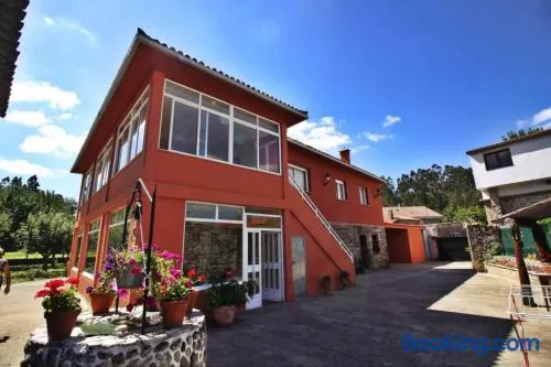 Casa de Padrón - Image 1