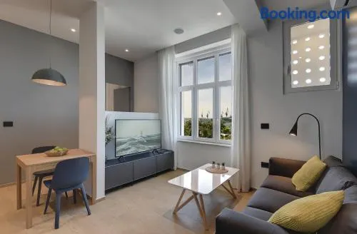 Lifestyle Apartments - Image 1