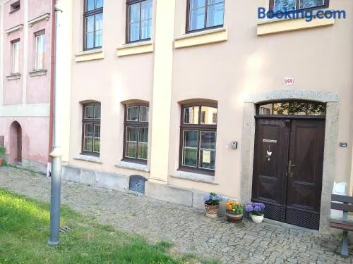 Apartmán Špuntárna - Image 1