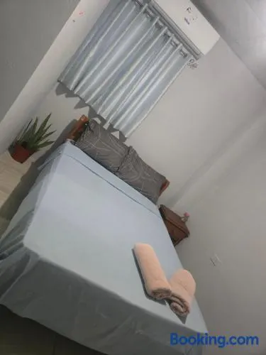 Cozy Retreat - Image 1