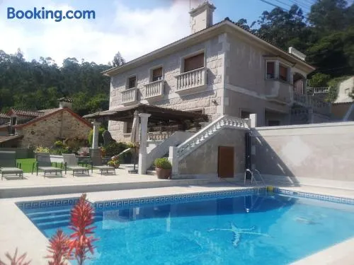casa salvante - Image 1