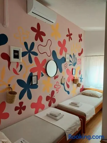 Guest House Sandra - Image 1
