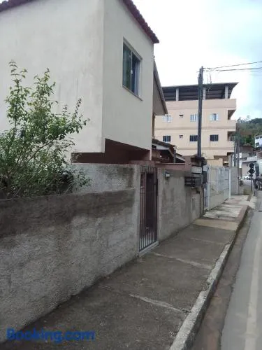 Casa da Claudia - Santa Teresa - Image 1
