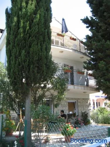 Apartment Petar - Image 1