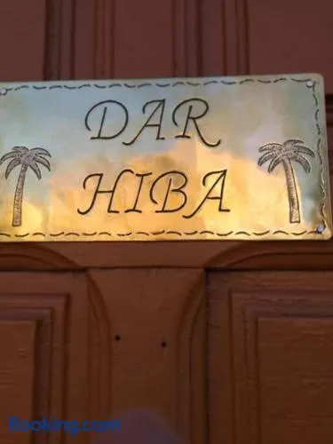 Dar Hiba - Image 1