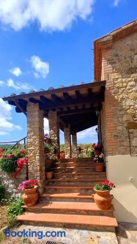 Agriturismo La Casina - Image 1