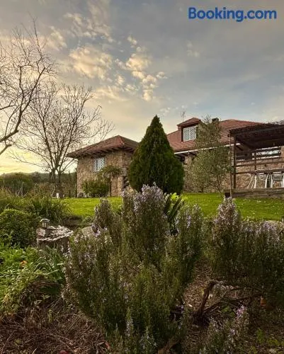 El huerto de la Reina - Image 1