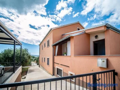 Apartment Renata - Image 1