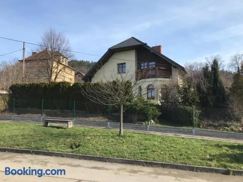 Dům u koupaliště - Image 1