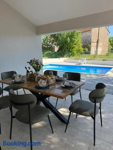 Kuća za odmor Veronika - Image 1