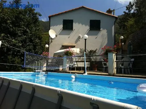 Dolcevia - Image 1