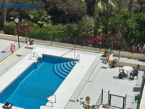 Reka Casa - Image 1