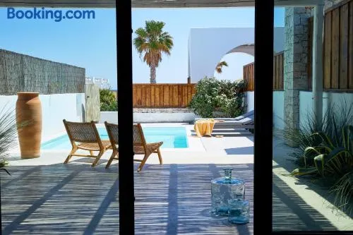 Mea Terra Villas - Image 1