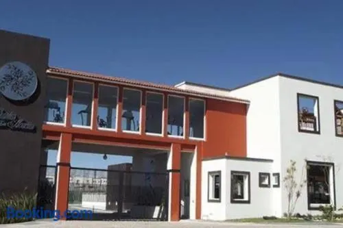 Residencial Quinta las Acacias, Santa Fe, Juriquilla - Image 1