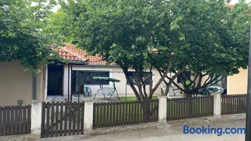 Old Fashion Guest House - Image 1