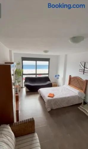 Apartamento DUQUE - Image 1