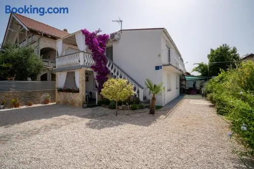 Apartman Mira - Image 1