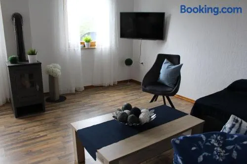 Apartment Lilly - Image 1
