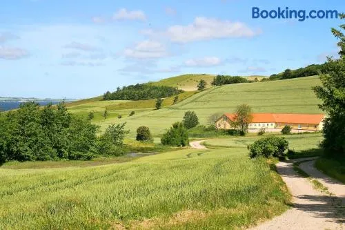 Hanklit Holiday Home Event Course Venue - Image 1