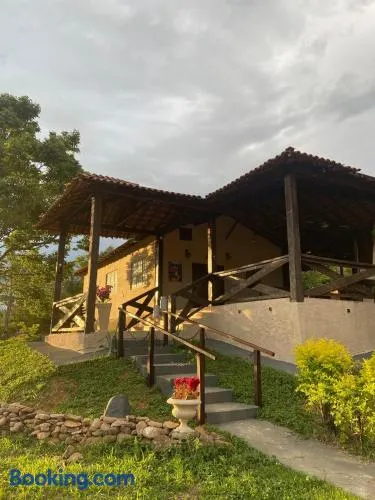 Casa da Baleia - Image 1
