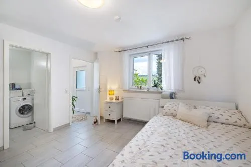 Gemütliche Einliegerwohnung - Image 1