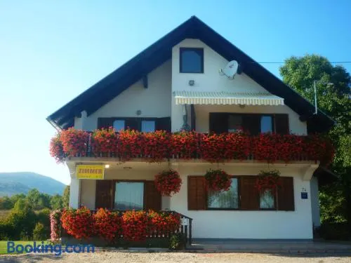 House Anamarija - Image 1