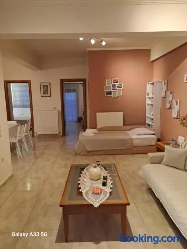 Rania's House - Image 1