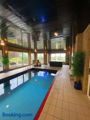 Winterwood - Image 1