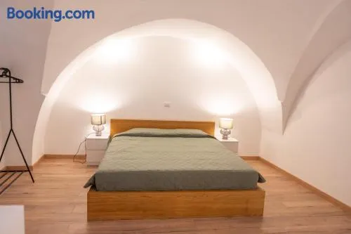 Casa Viviana - Image 1