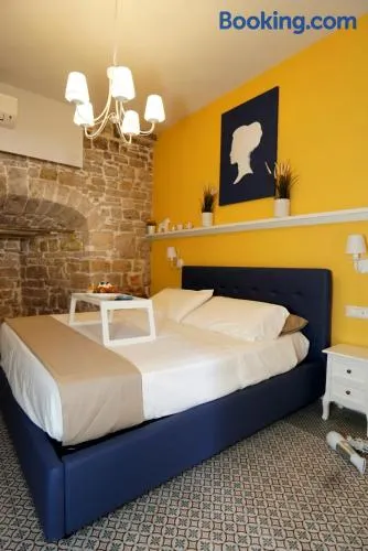Cecenero Rooms - Image 1