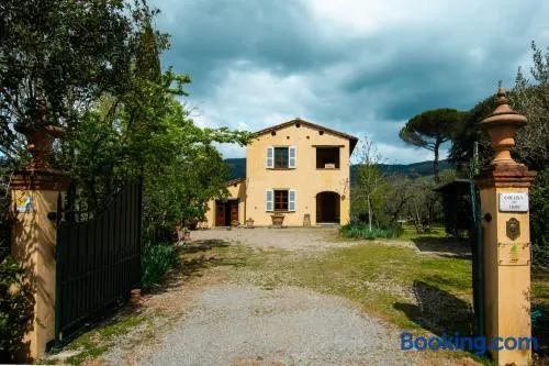 Collina dei Fiori - Image 1