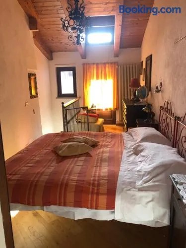 Casa di Nonna - Image 1