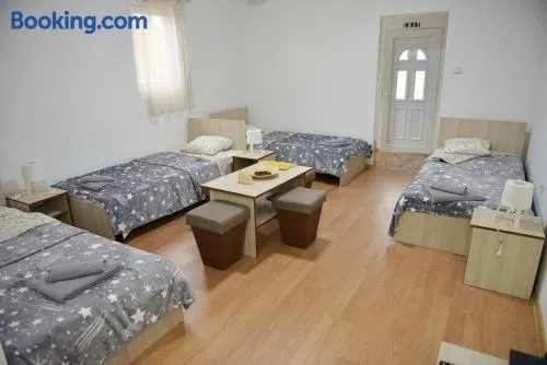 Apartman Martinovic - Image 1