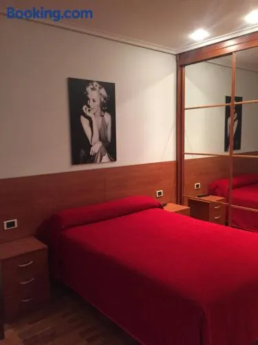 Pension Logroño - Image 1