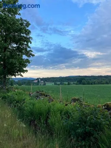 Krokens Gård - Image 1