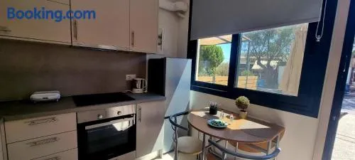 Katerina's suite - Image 1