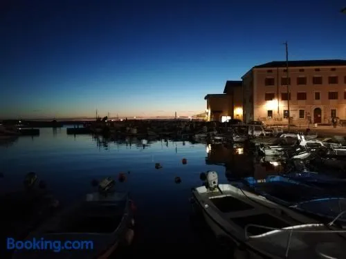 Casa Al Porto Antico - Image 1