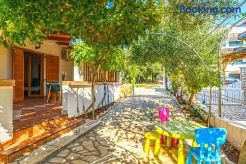 Apartments Jonke - Image 1