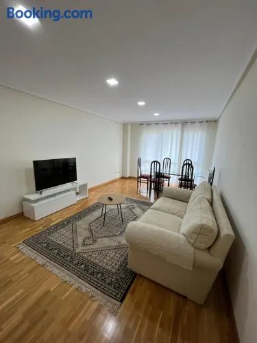 Casa Maria - Image 1