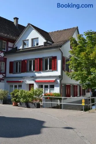Bachperle - Image 1