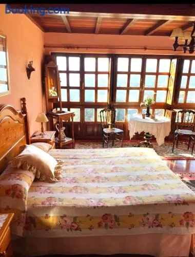 La Quintana del Sol - Image 1