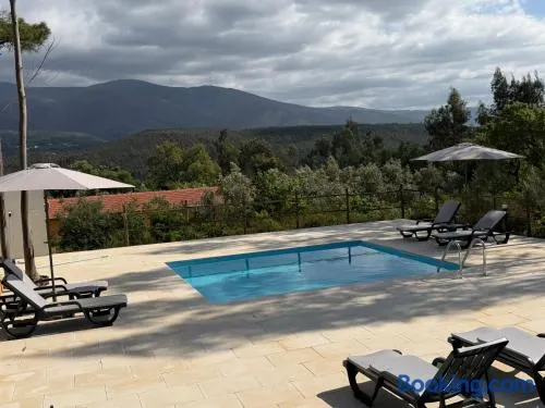 Quinta-lina de serpins - Image 1