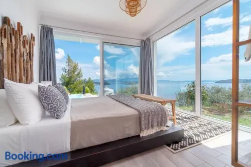 Indigo Boutique Home - Image 1