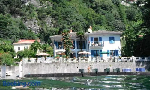 Residence Leggeri - Image 1