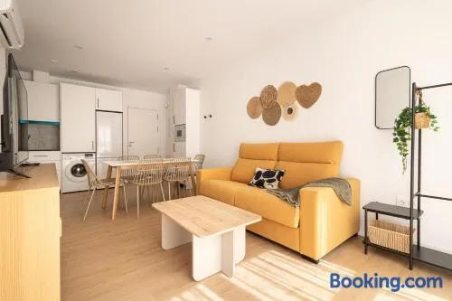 Berrocal Signature Apartments - Image 1