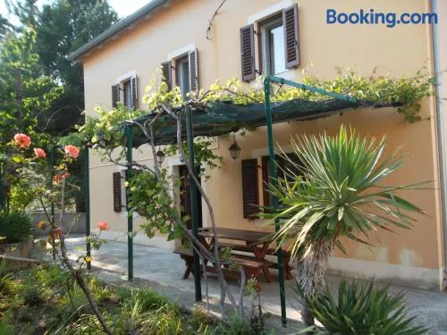 Hodak Apartment - Image 1