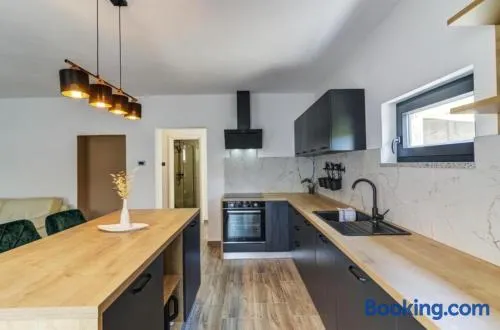 Apartman Mila - Image 1