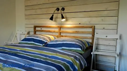 Apartment Polianka - Image 1