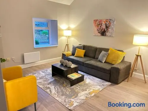 Malahide Village Cottage - Image 1